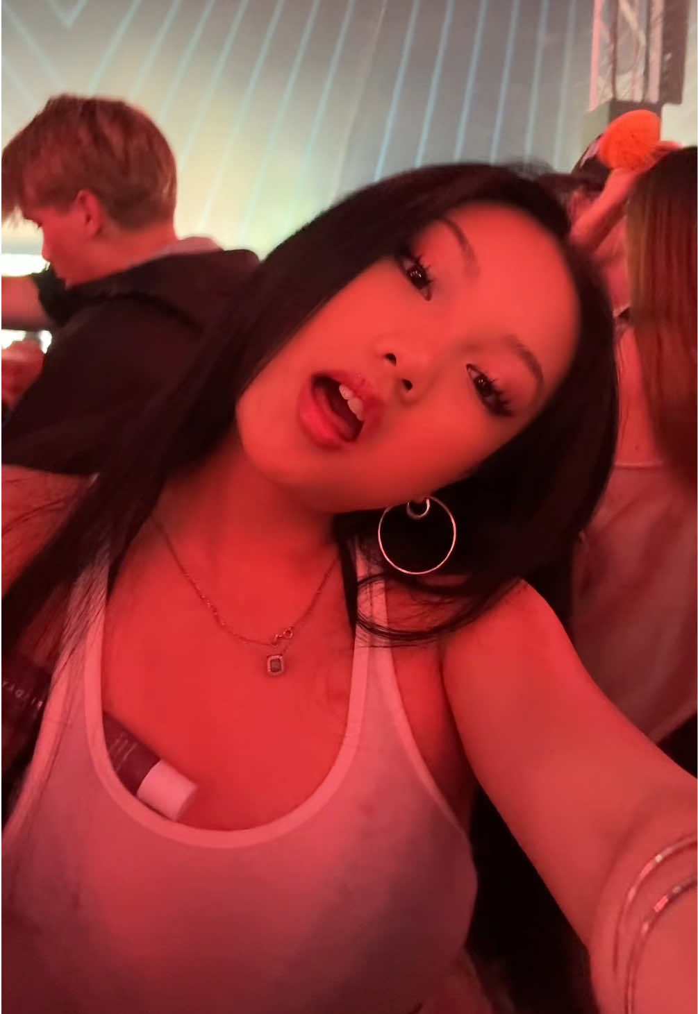@Ilovepasta1414