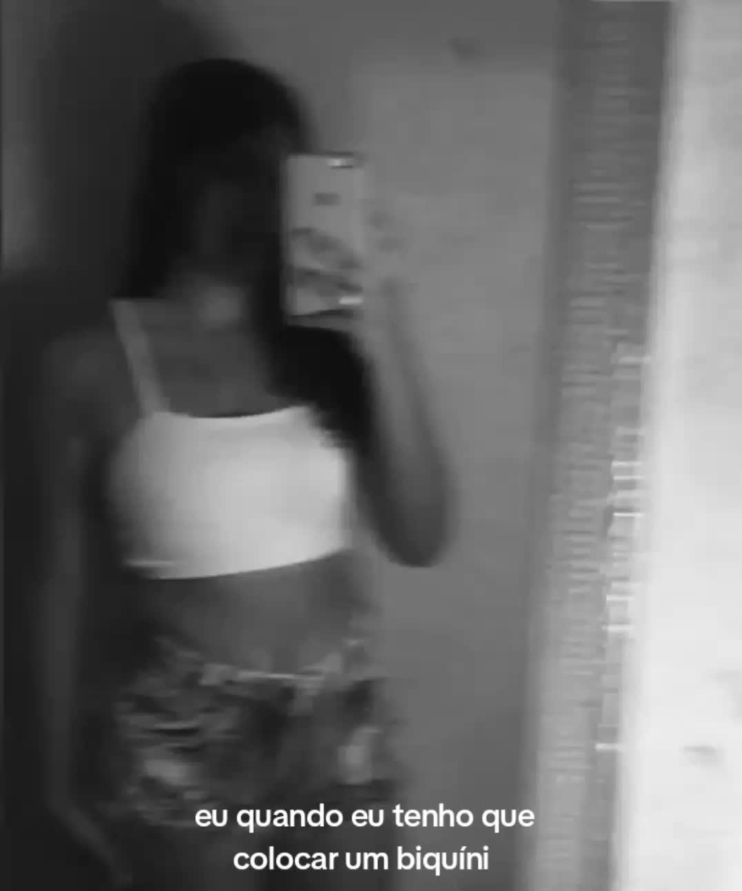 @Esther/mamãe da Isabella💜🤰🏻
