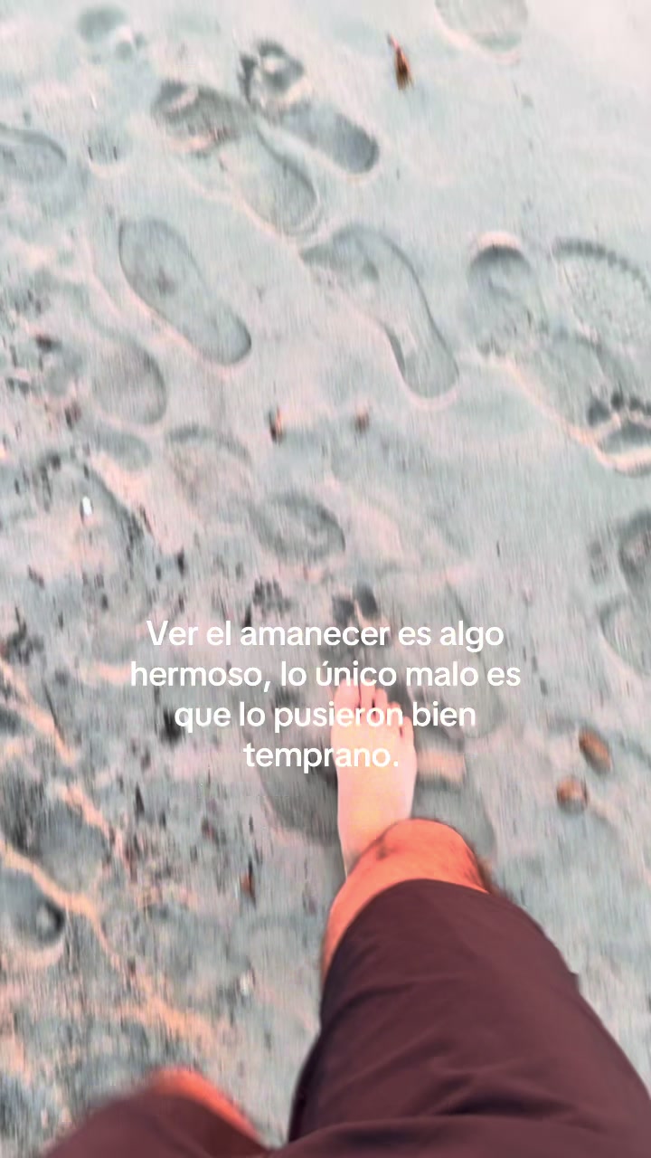 @Jesus Manuel Z R