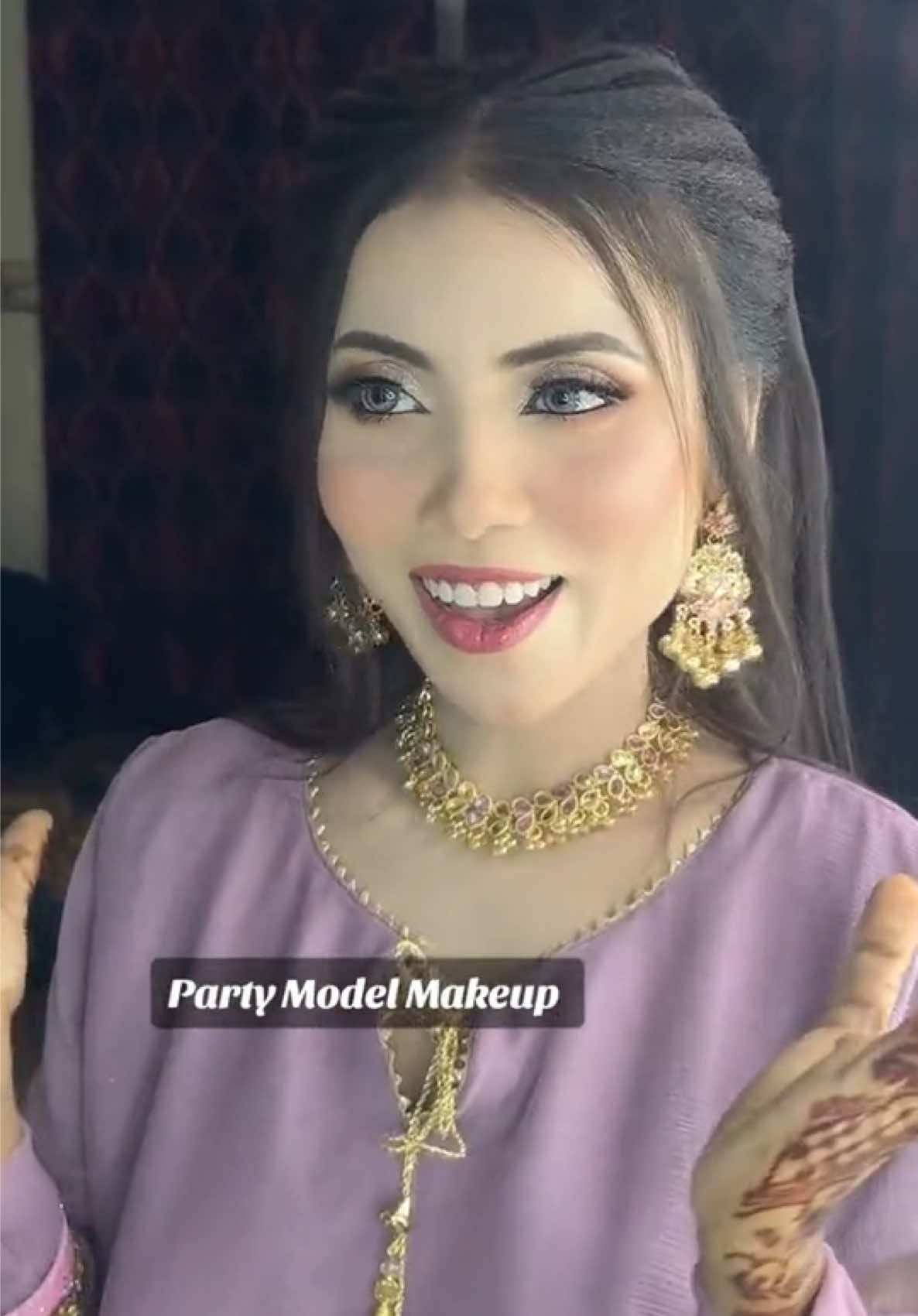@oujbeautyparlour