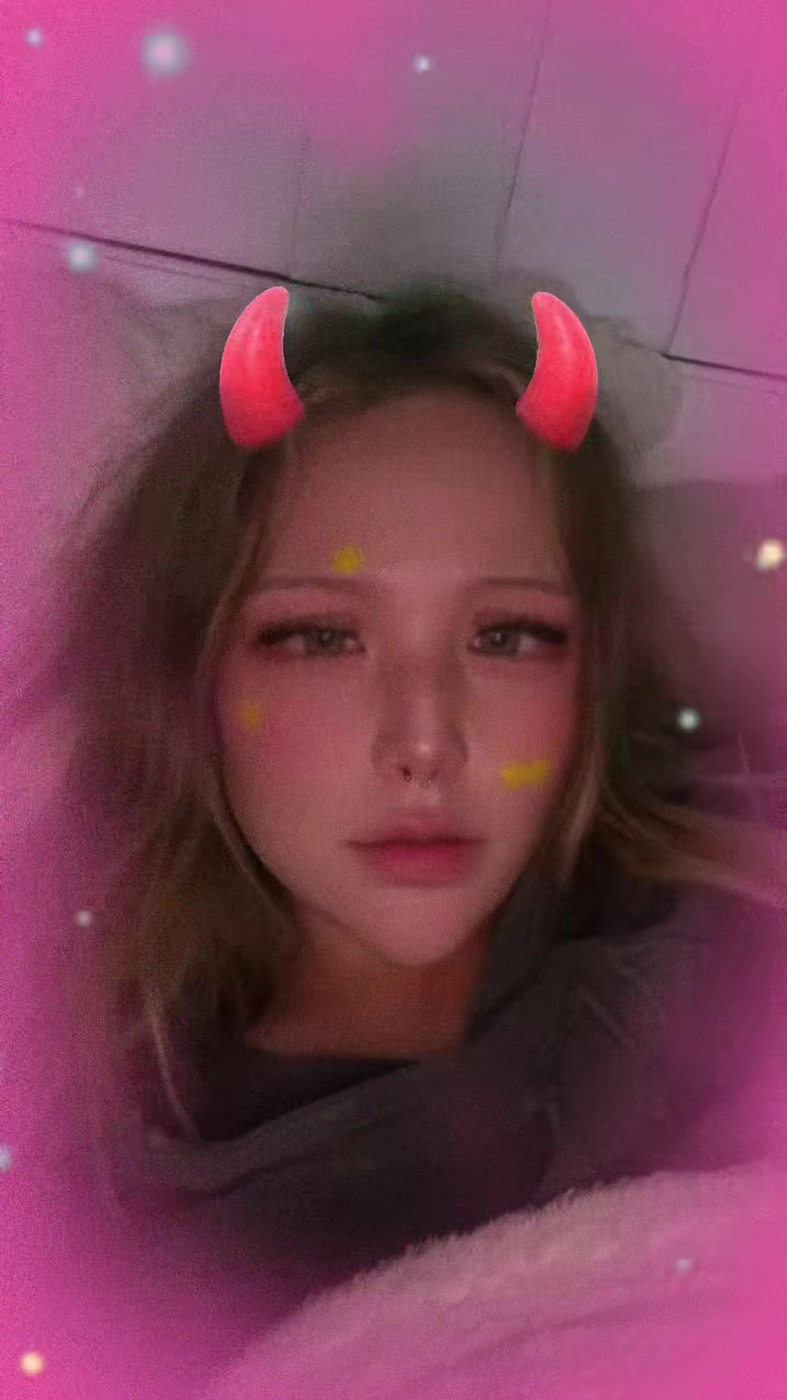 @ohcoshegoncallmebabyboo