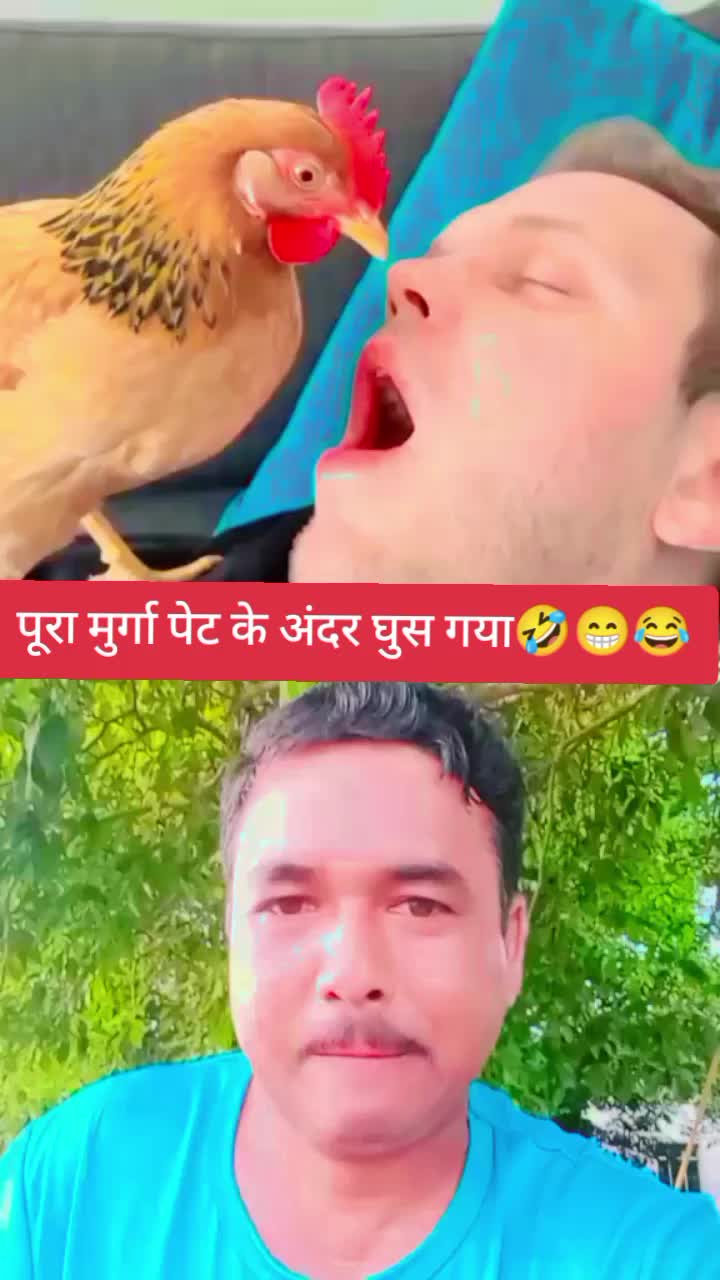 @🕉🚩 ¢нαυнαη σƒƒι¢ιαℓ 🇮🇳🙏✊