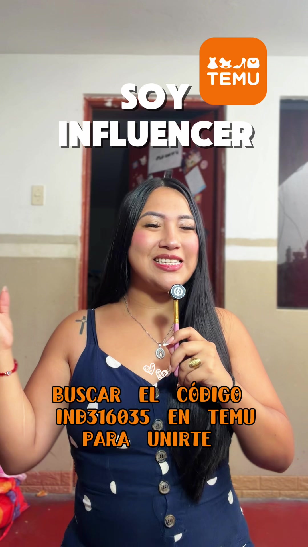 @Neidi Paola
