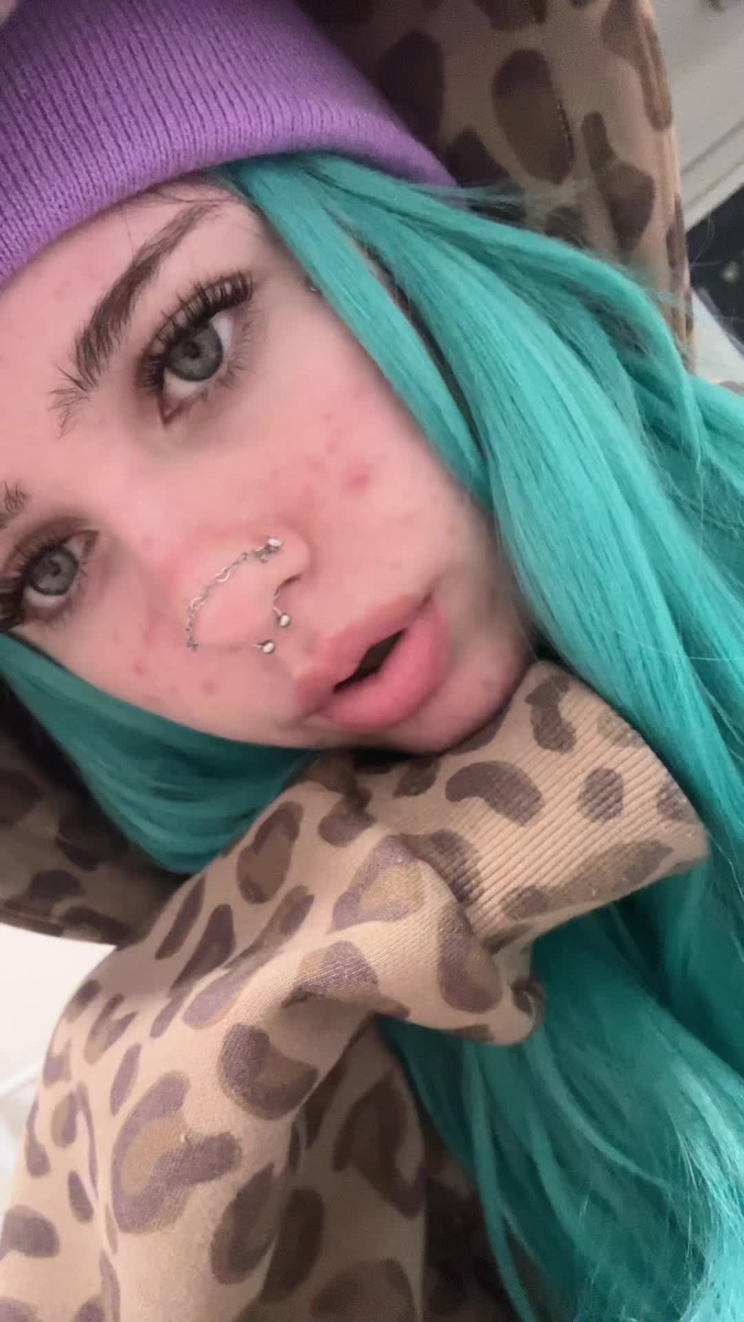 @mar