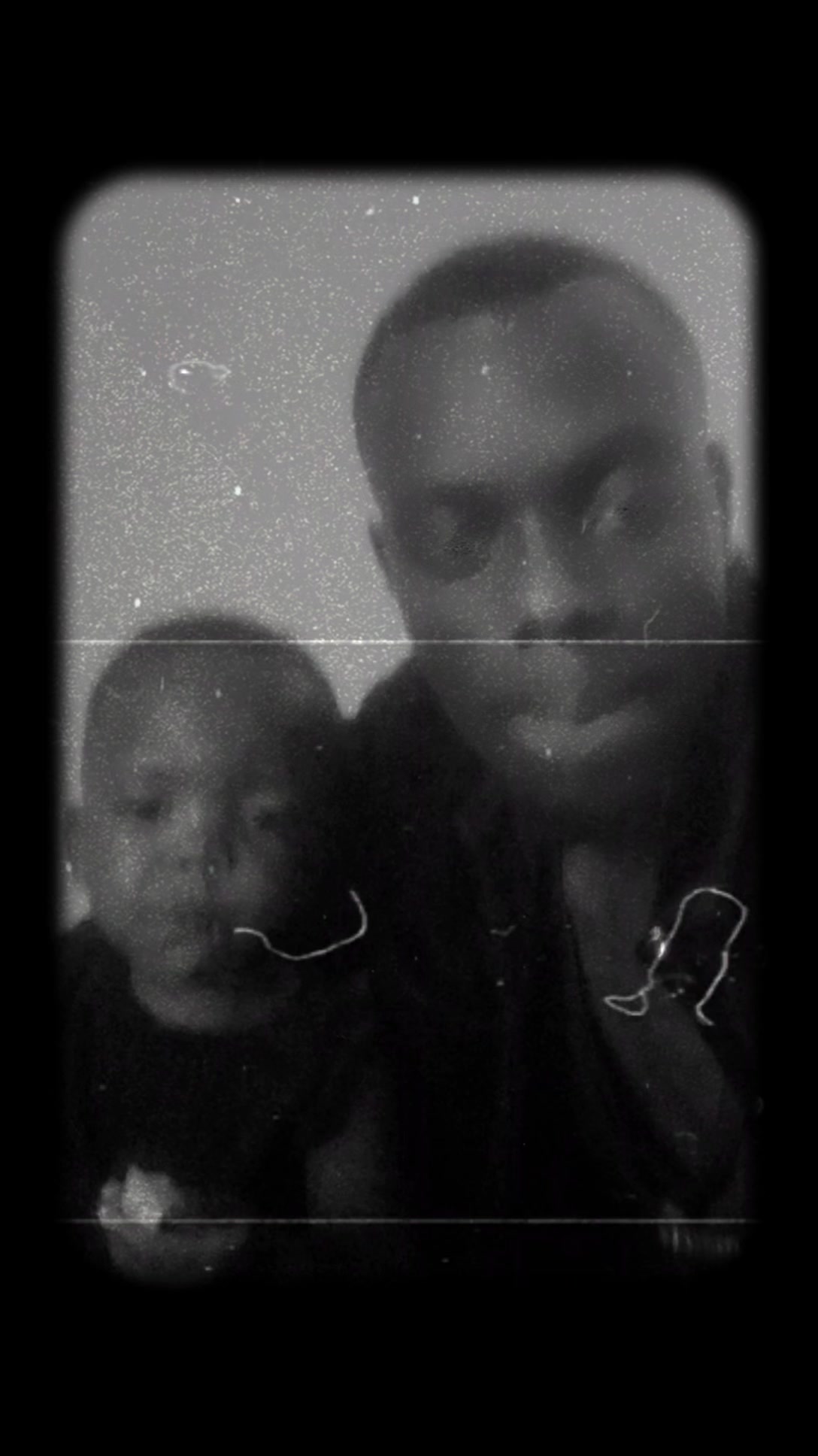 @Mr God Kayumbu