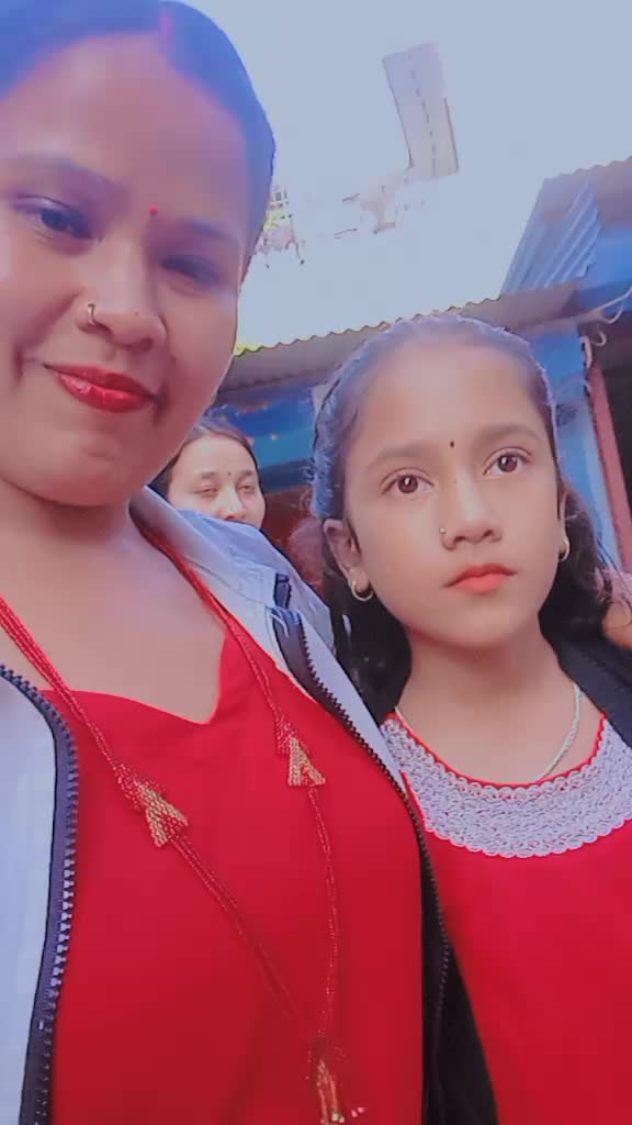 @binitathapa