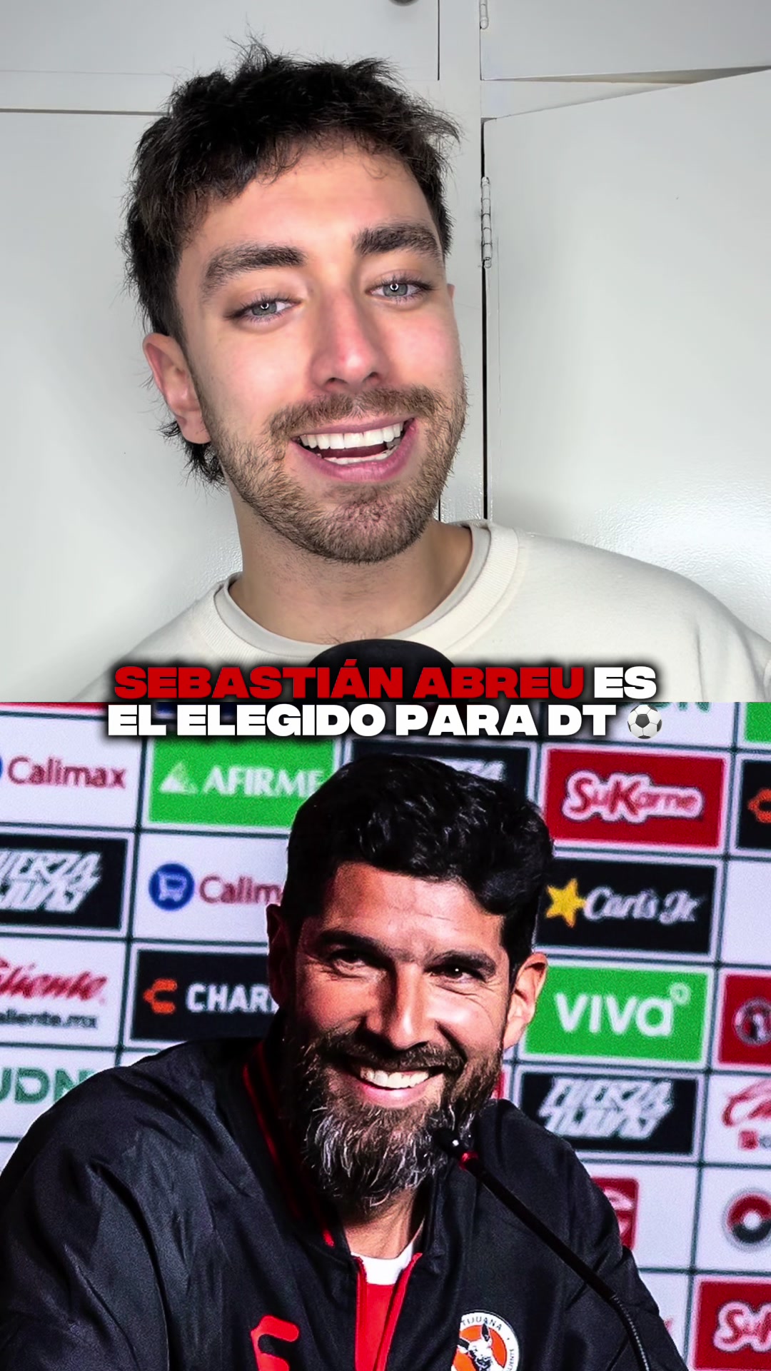 @EMI