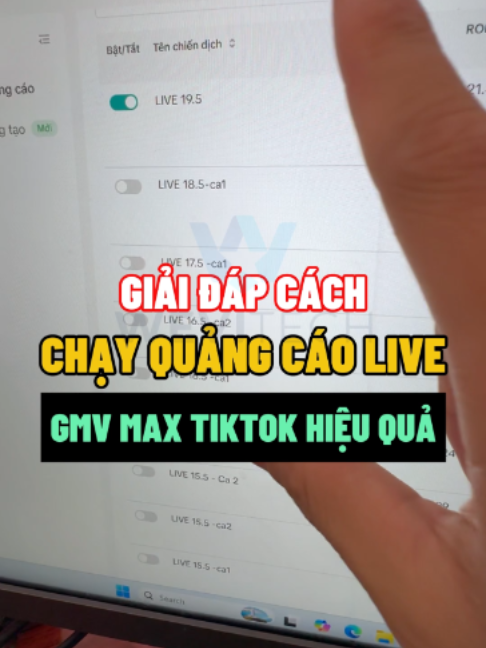 @Đàm Văn Tuấn