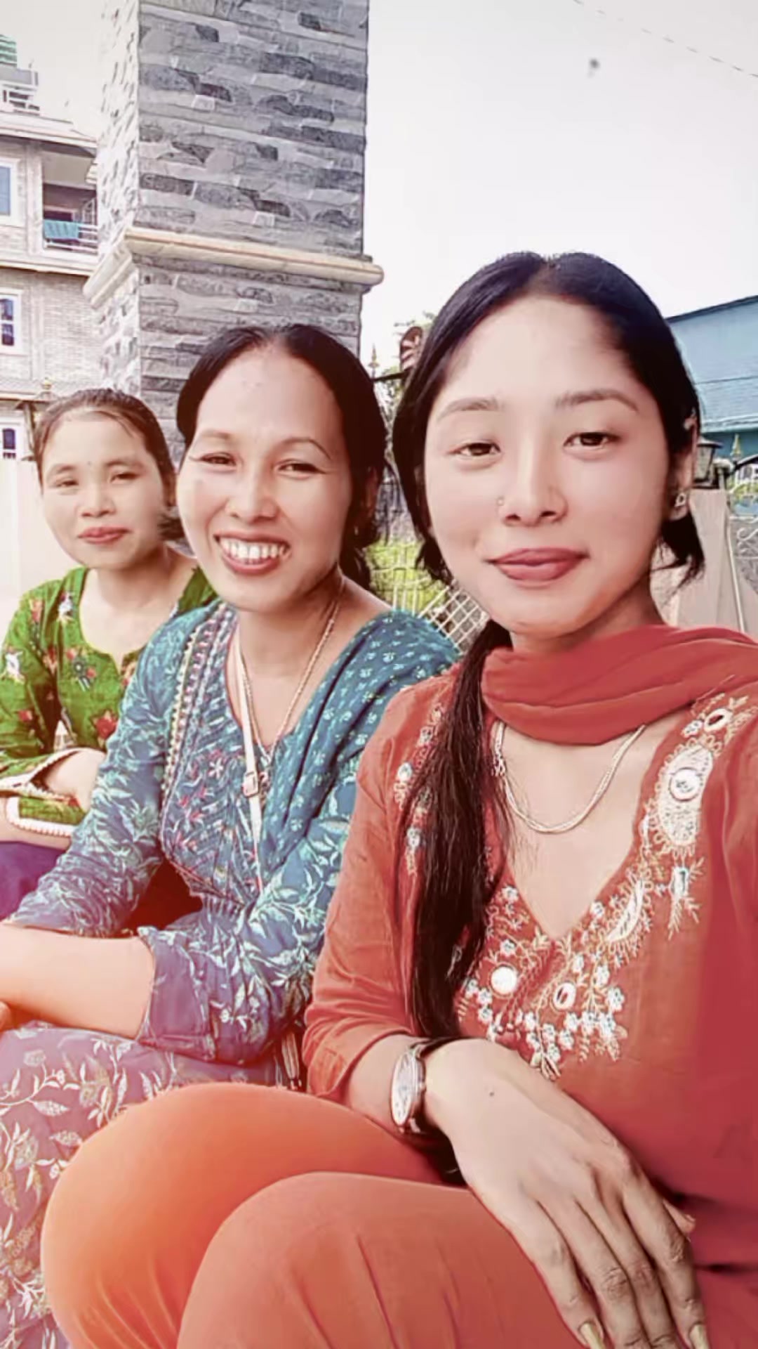 @Sapana Chy