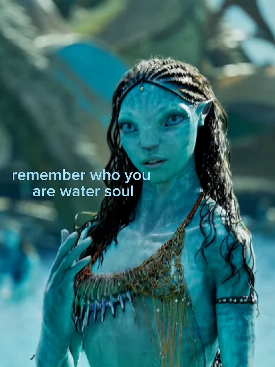 @₊˚⊹Britney⊹˚₊