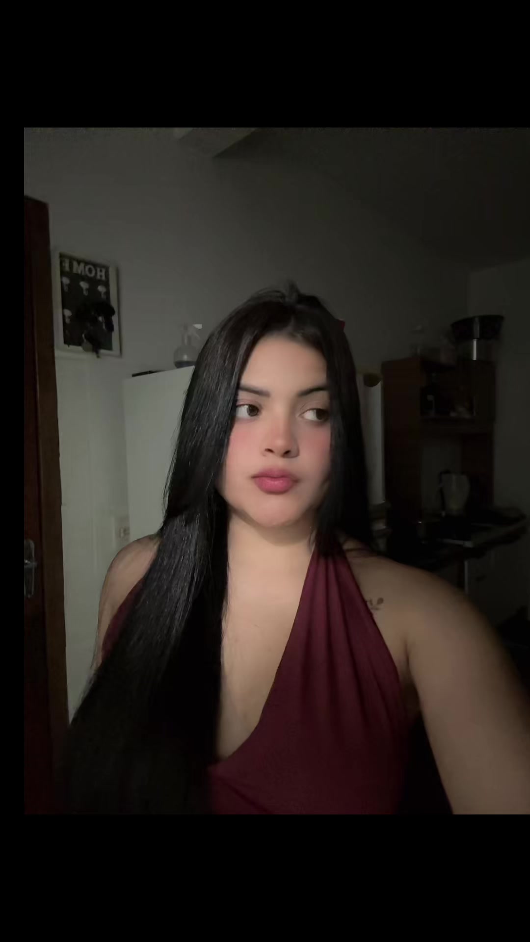 @Manuellen Senhorães