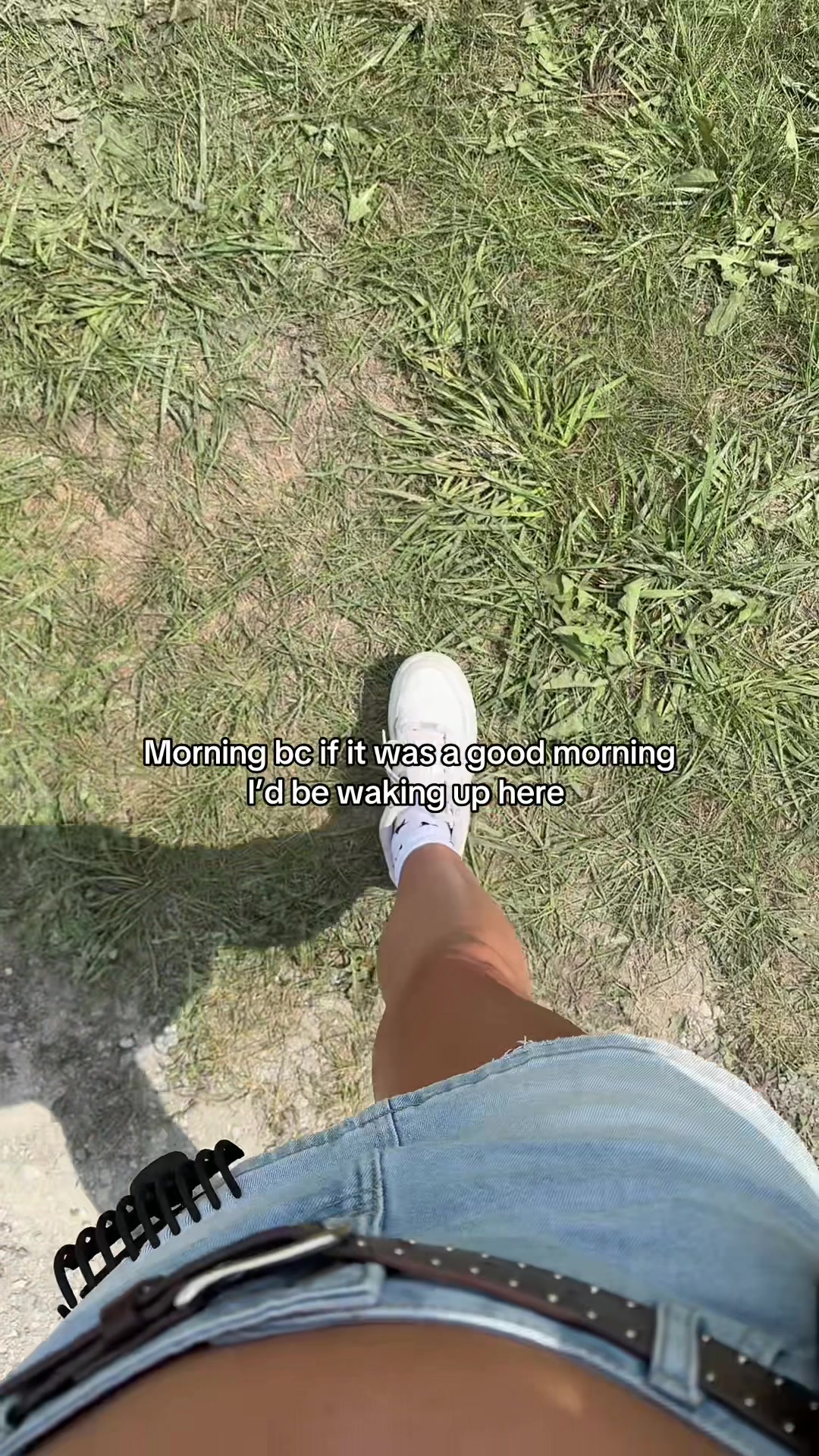 @Boots and Hearts