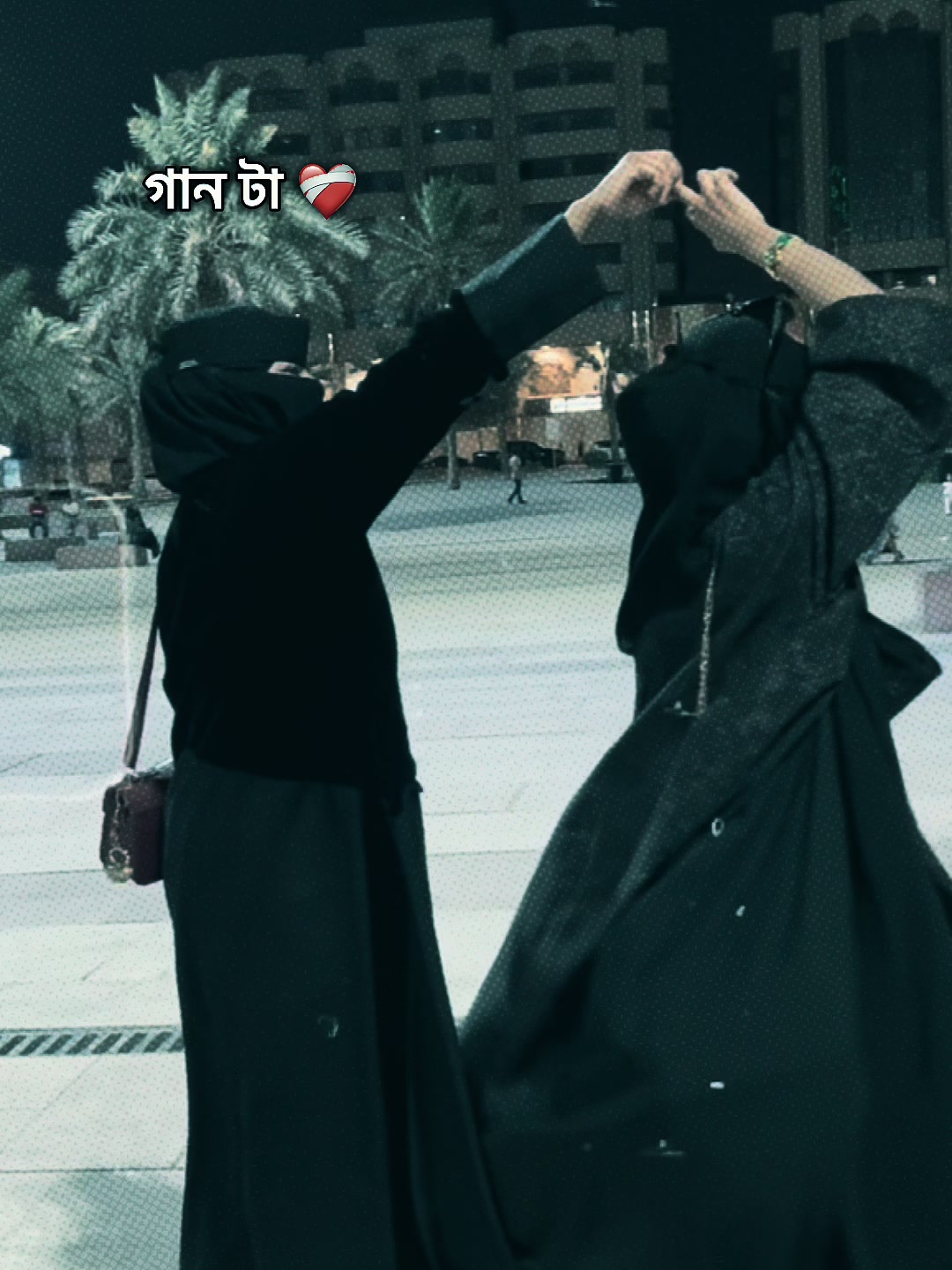 @👸🏻🜲֟_S U M U_𓆩ꨄ︎𓆪👸🏻