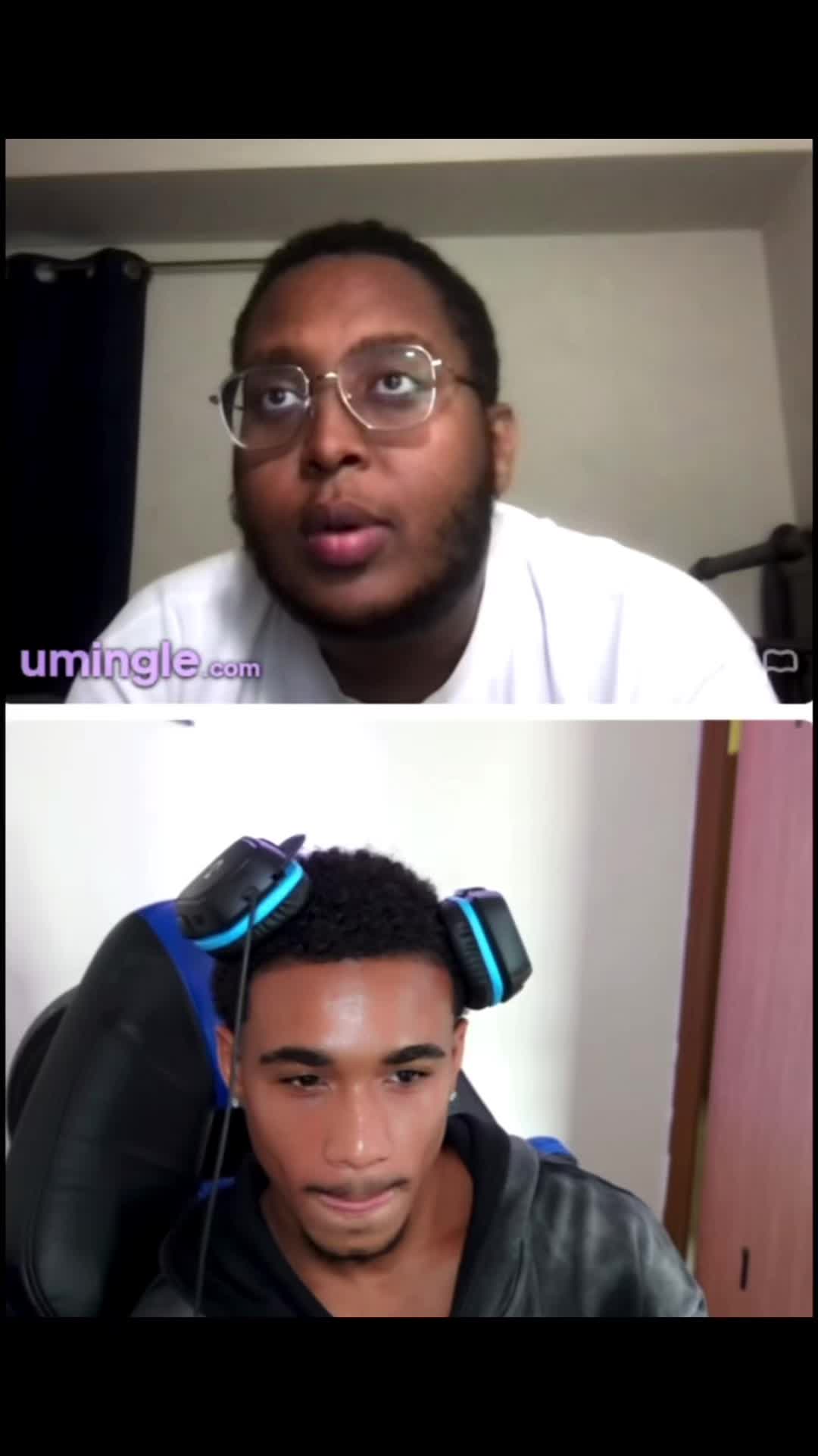 @Unwanted300