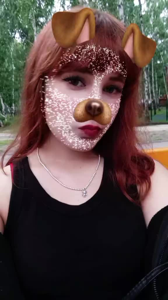 @&hearts;*♡&infin;:｡.｡зайка  ｡.｡:&infin;♡*&hearts;