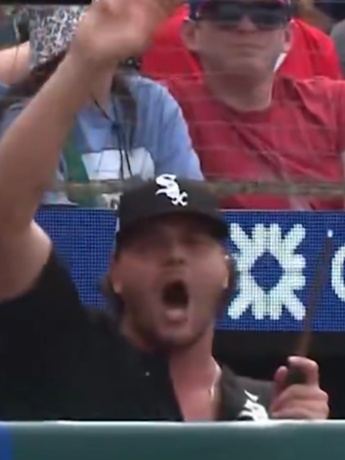 @TSN