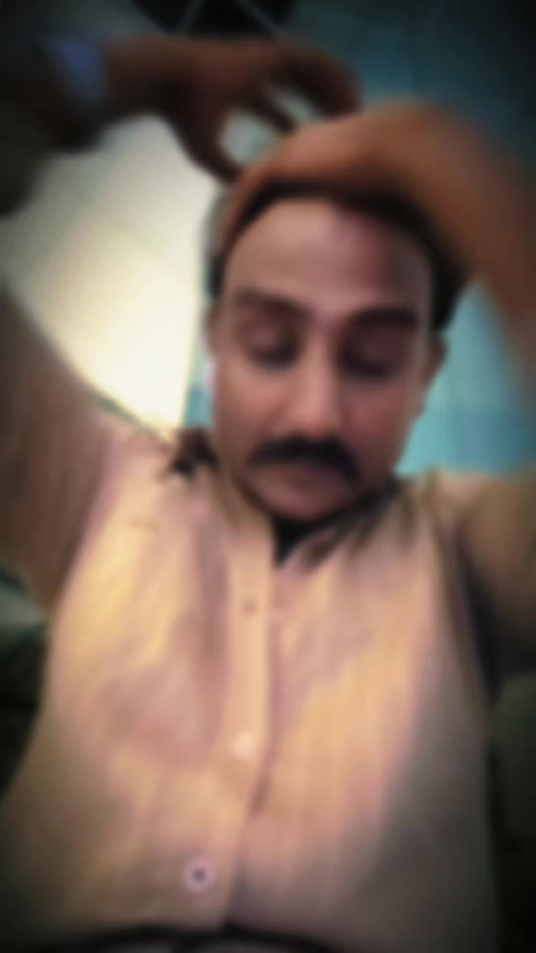 @saddamAzm6162