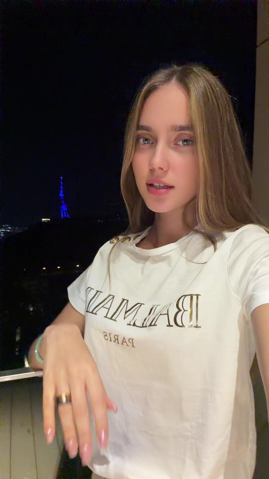 @miss.izraya