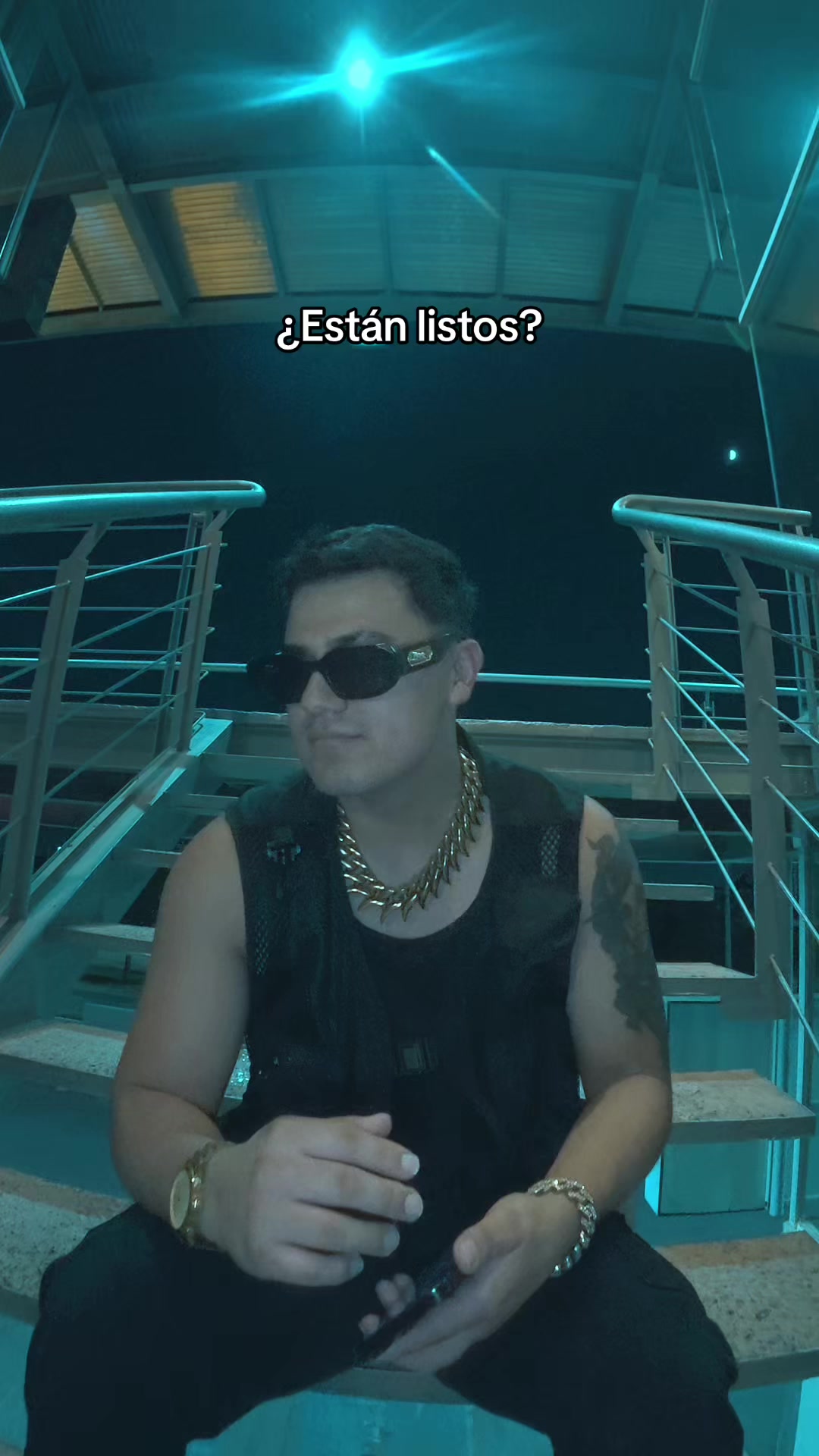 @Ledavile