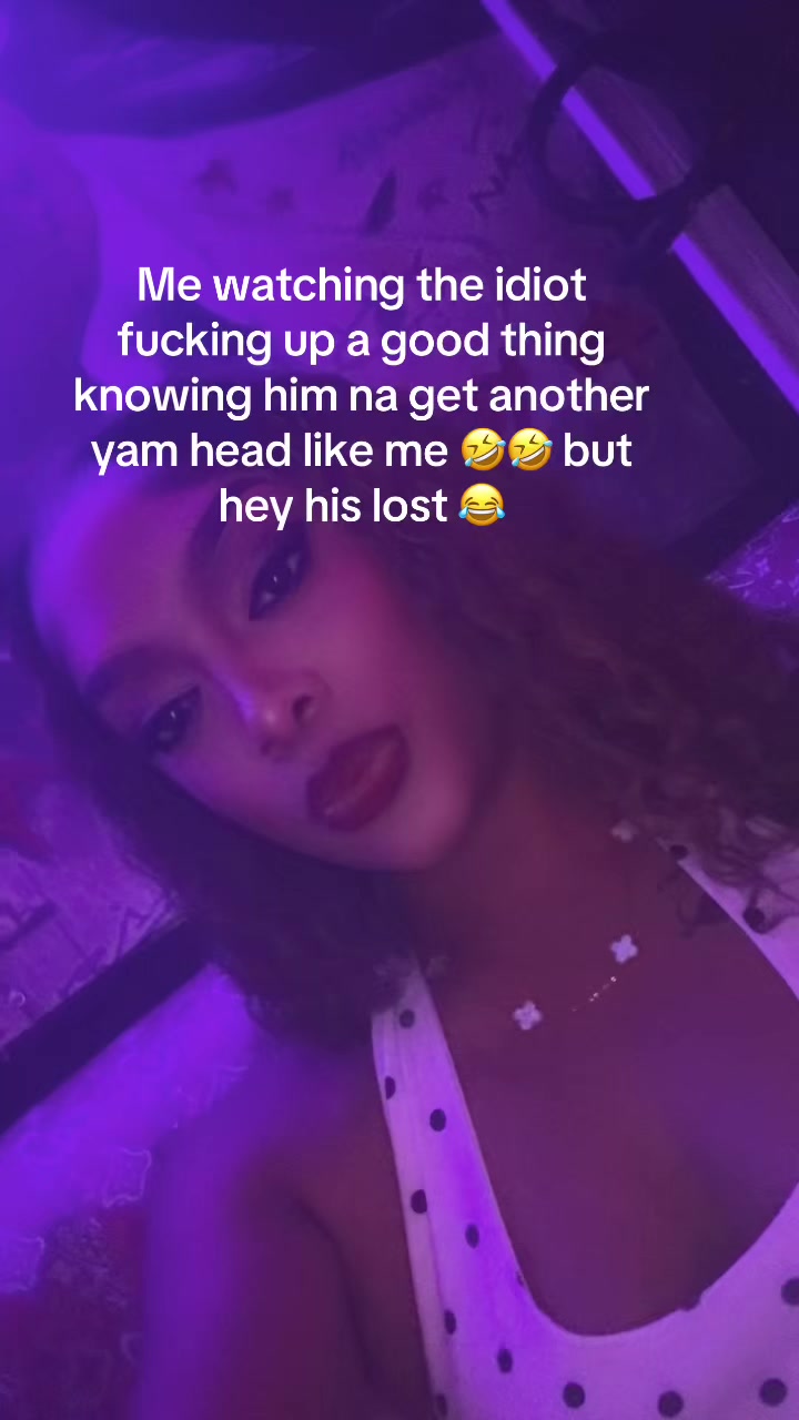 @Trinicooper