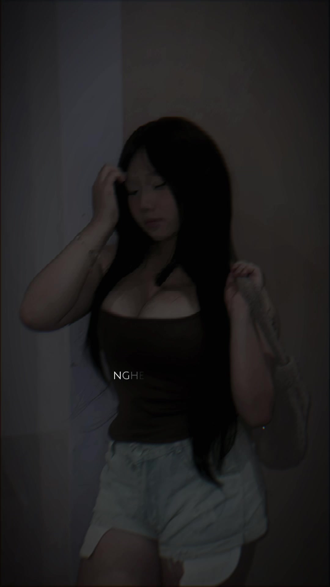 @vua đá lưỡi