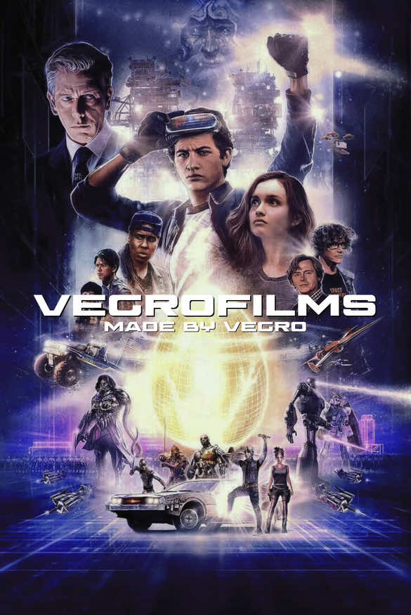 @vegrofilms_