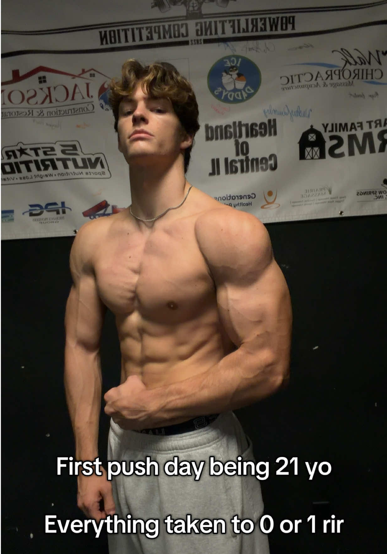 @asmith_lifts