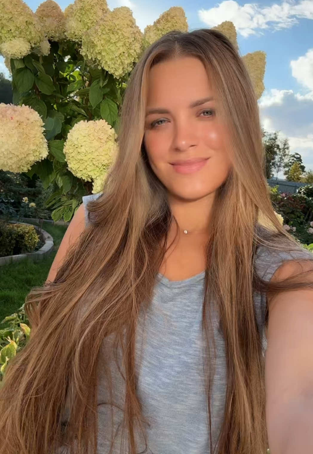 @🕊️Olga🕊️