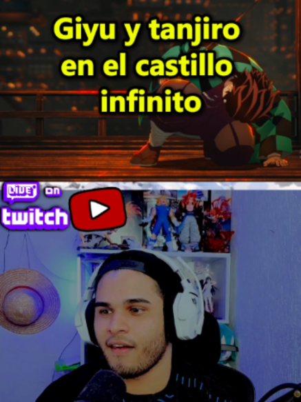 @Rhaidenshadow