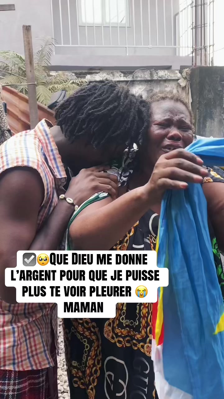 @homme.noir1