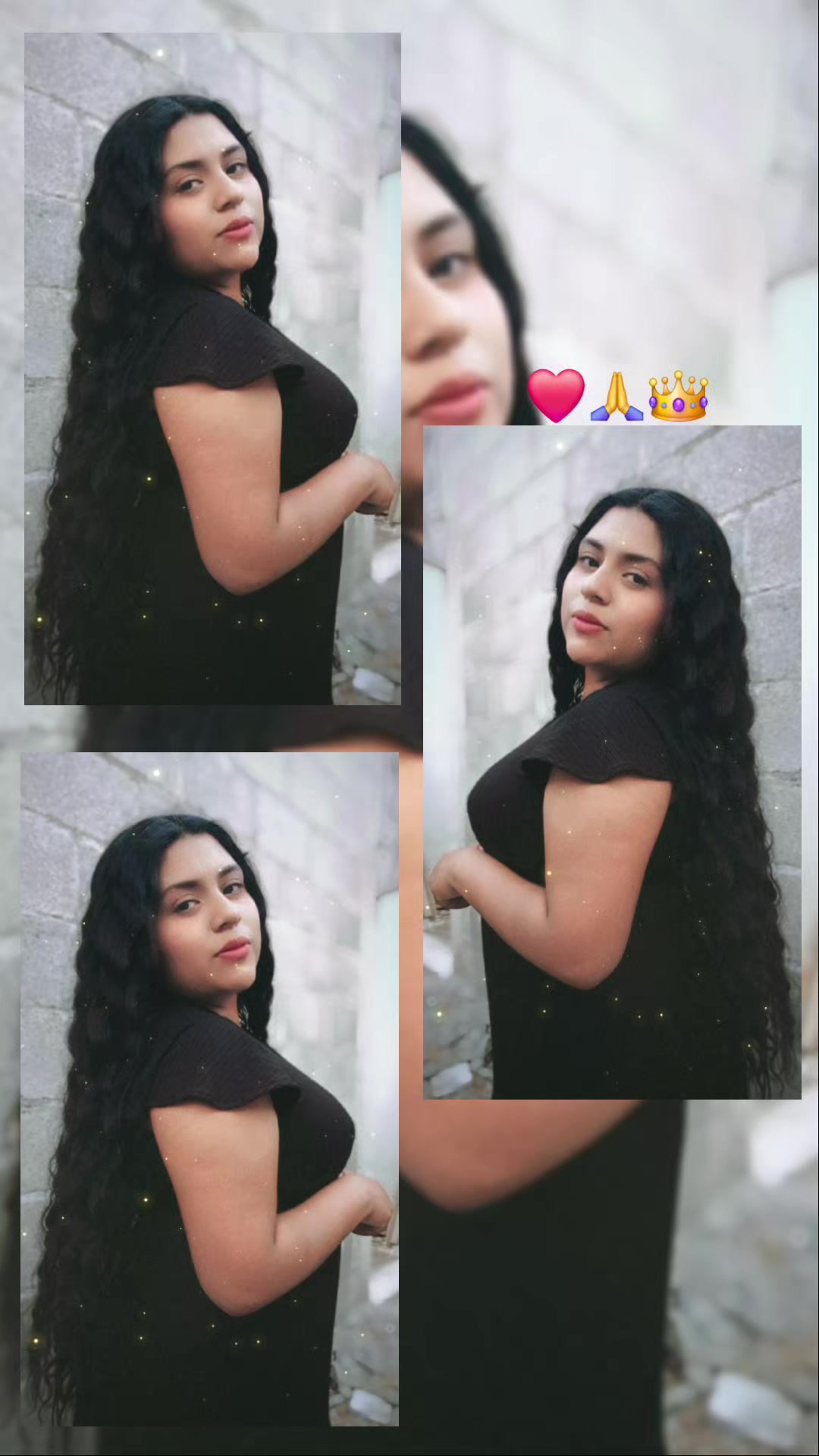 @Fer💫L..❤️🩹