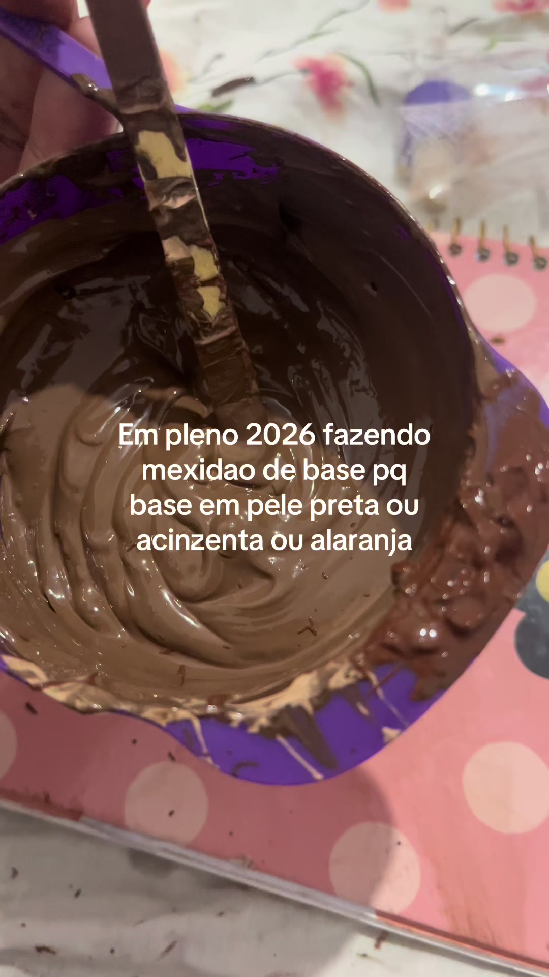 @arealcabulosa