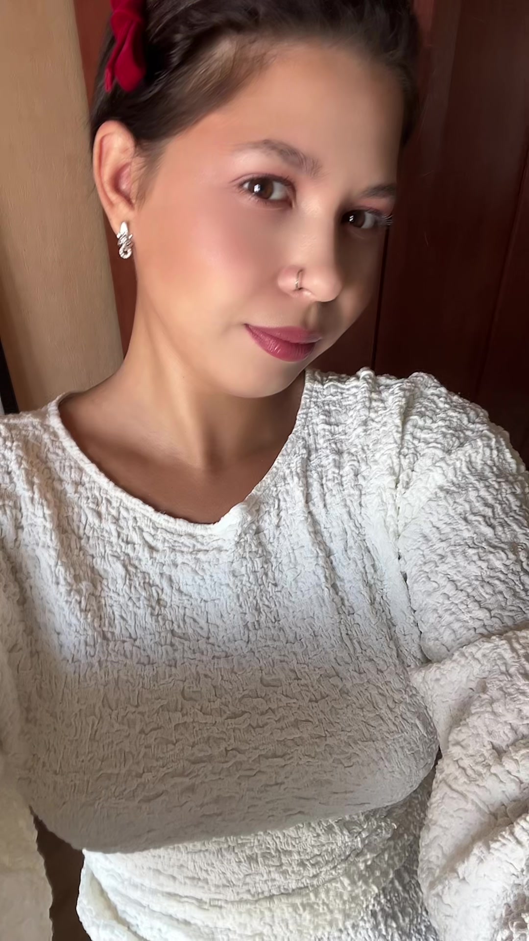 @Loolaa13