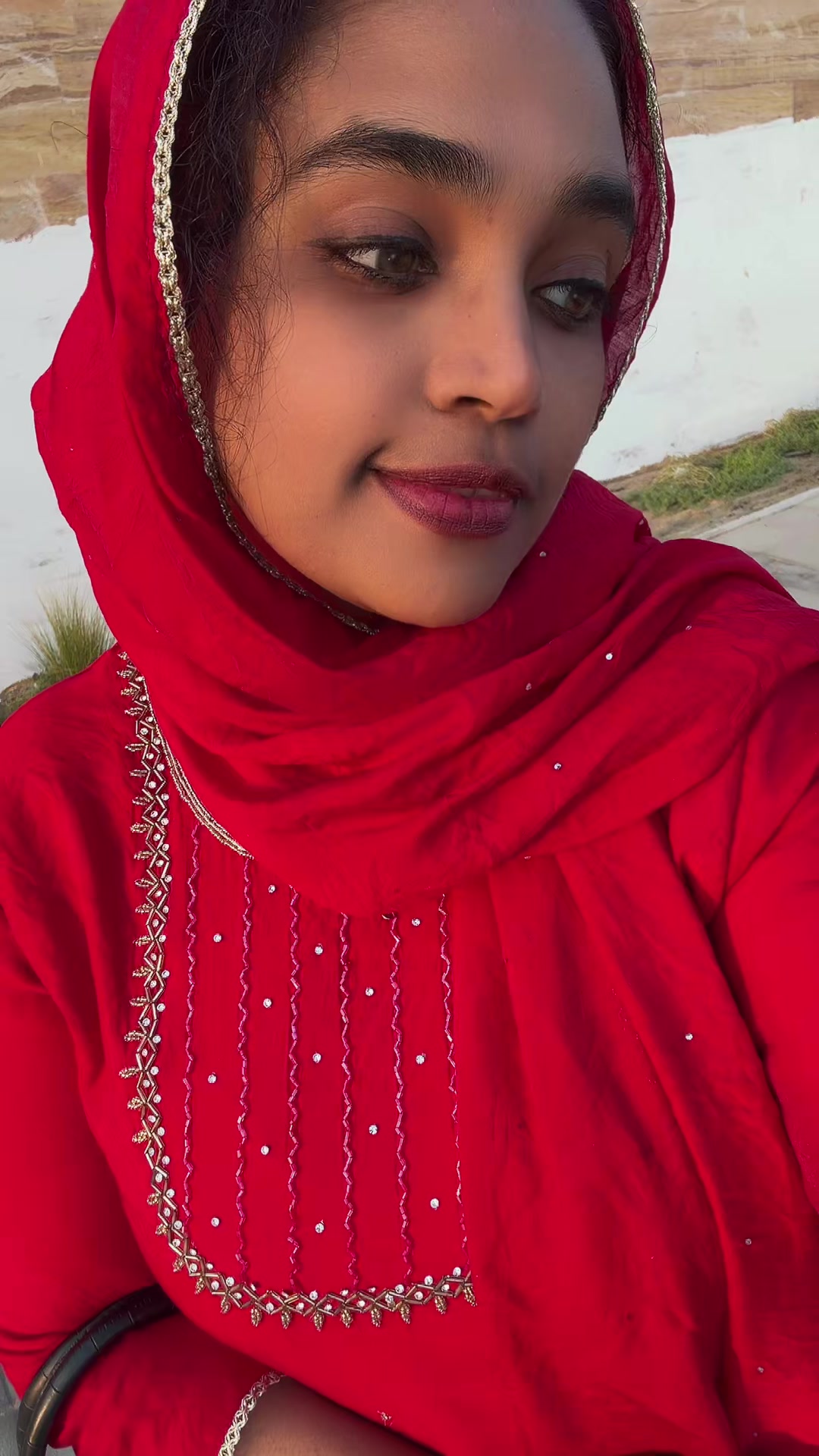 @❤️Faheema Jamal❤️