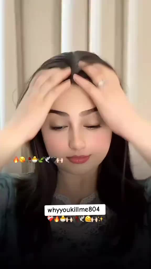 @&hearts;NOTYOURUSMAN&hearts;🖤🤎🤍