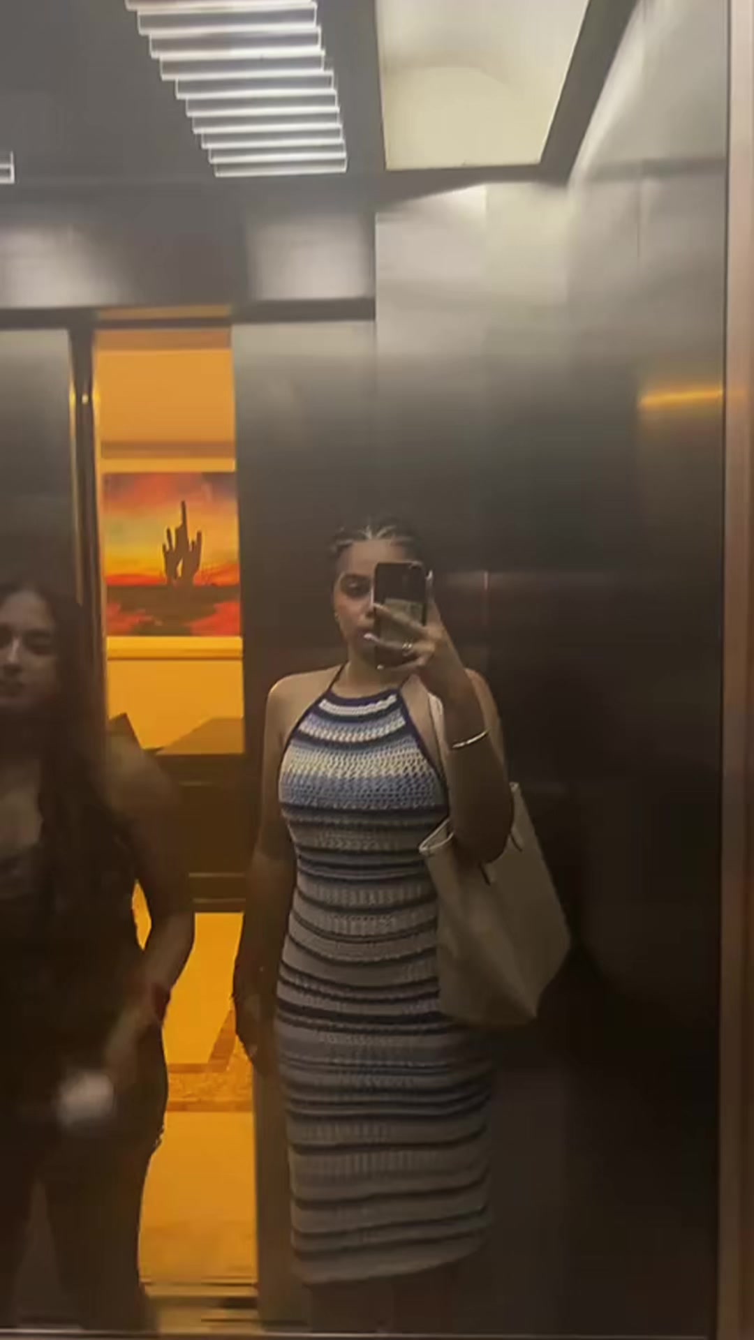 @bridesbytamannakaur