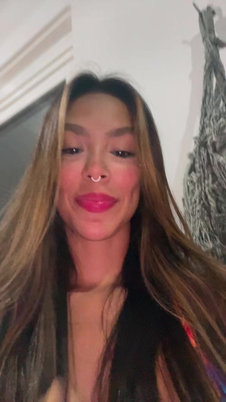 @LIDIA ALVES