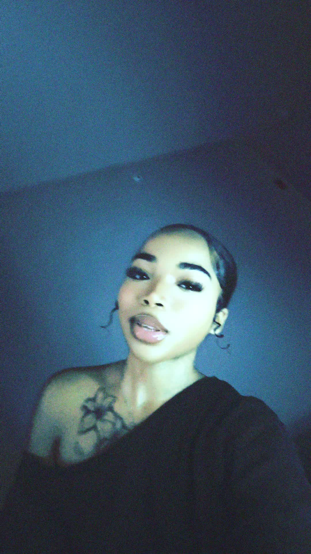 @rai_