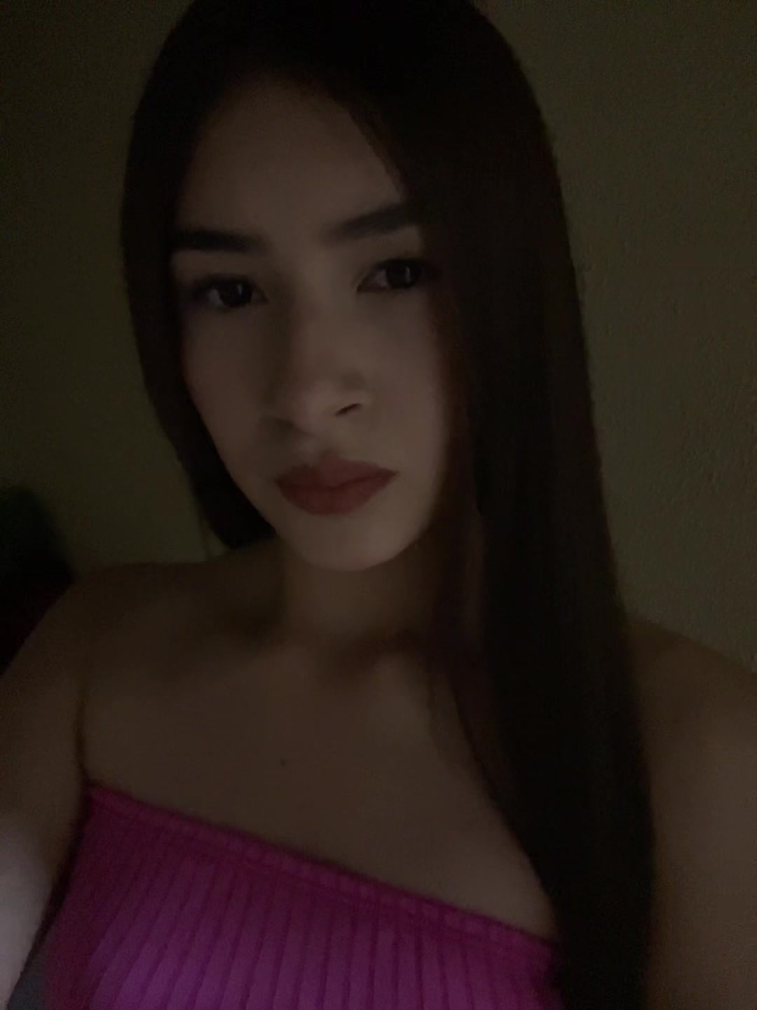 @lpzz.alee
