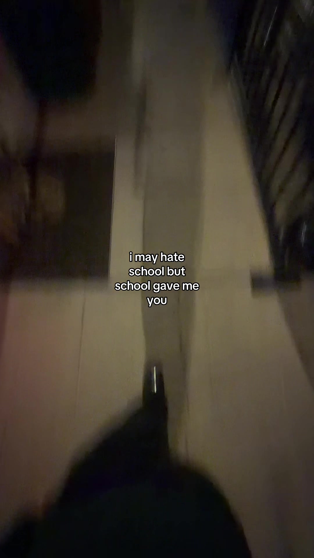 @SAFI