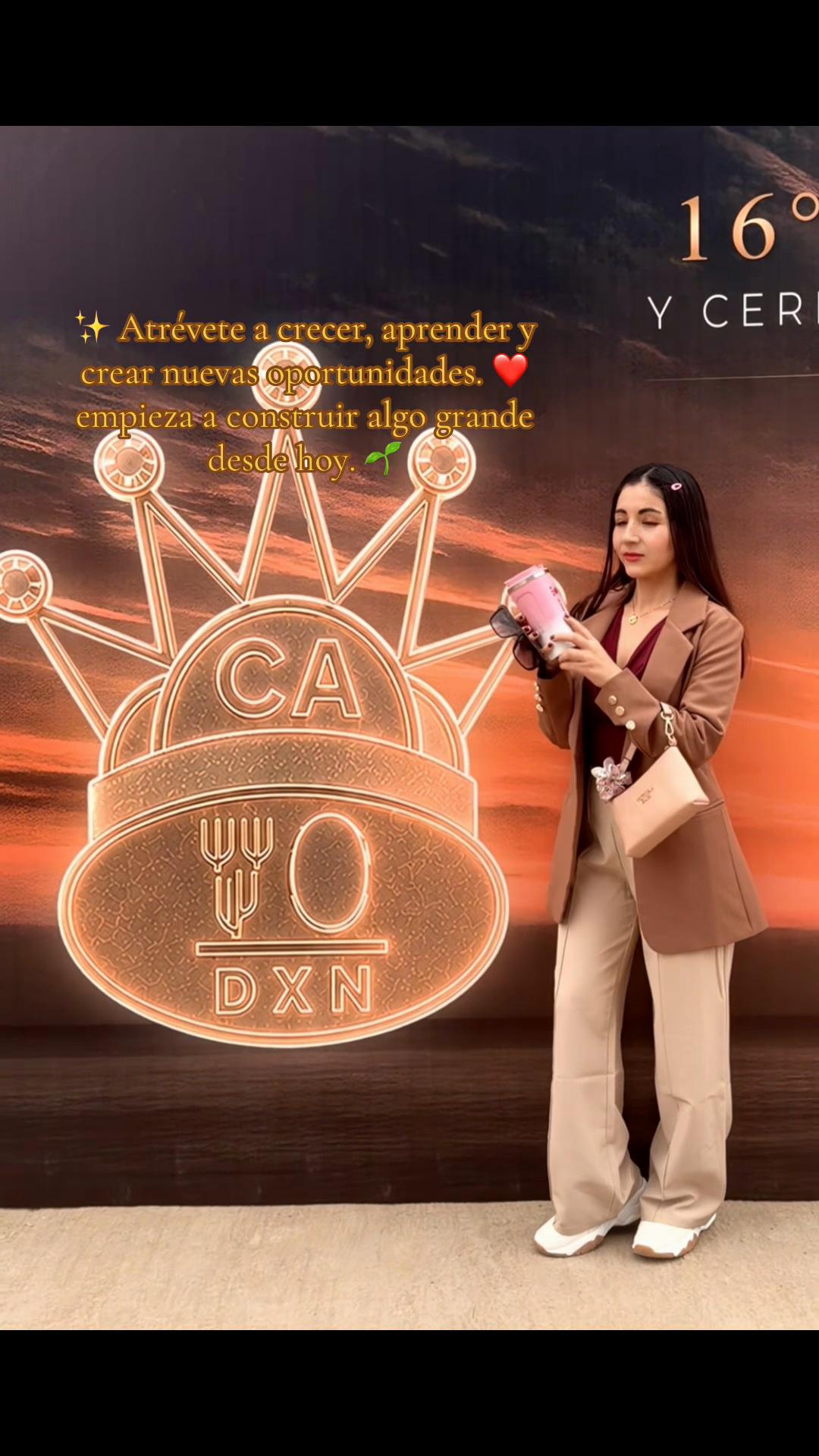 @DEYSI🌷| Mi estilo de vida