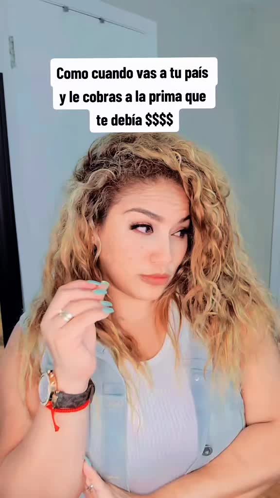 @Kandela Ibarra