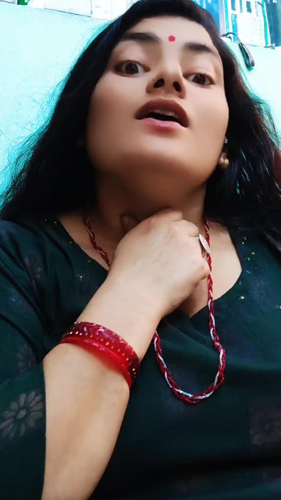 @Rasmita Chaulagain K.C