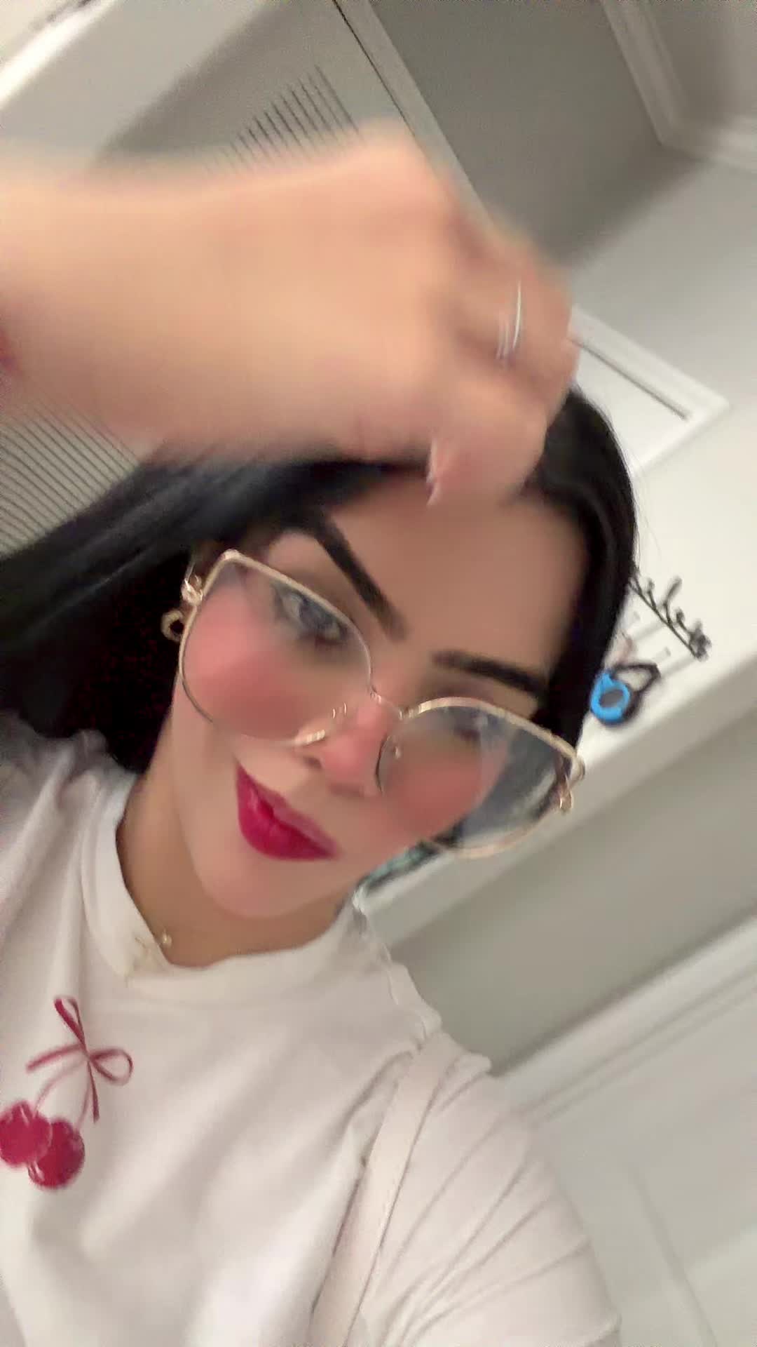 @Stephany Cataño