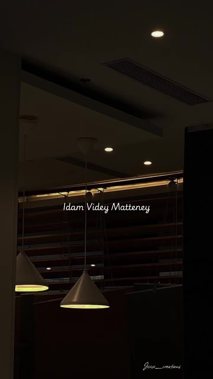 @ 𝒥ℯℯ𝓋ℯ𝓏𝓏 
