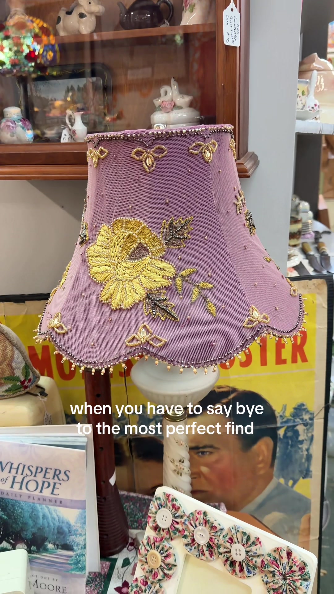 @jewelyana ॐ