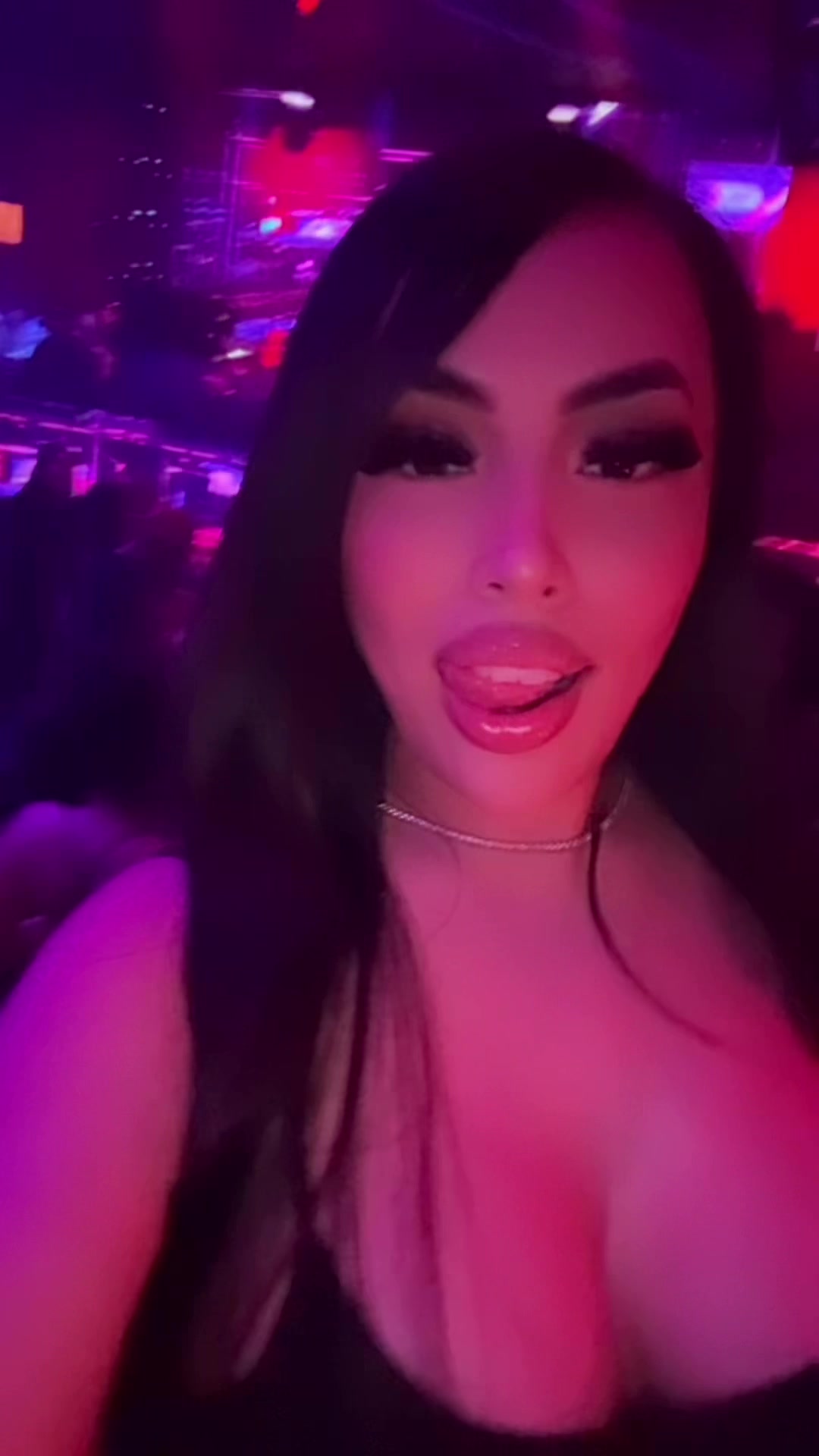 @Star