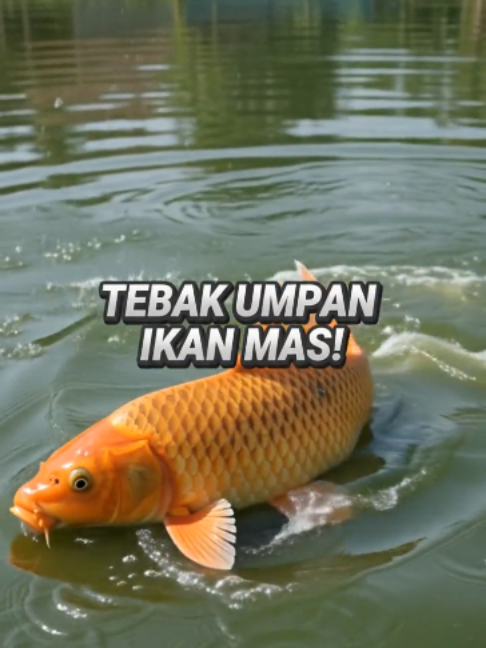 @Pancing Online