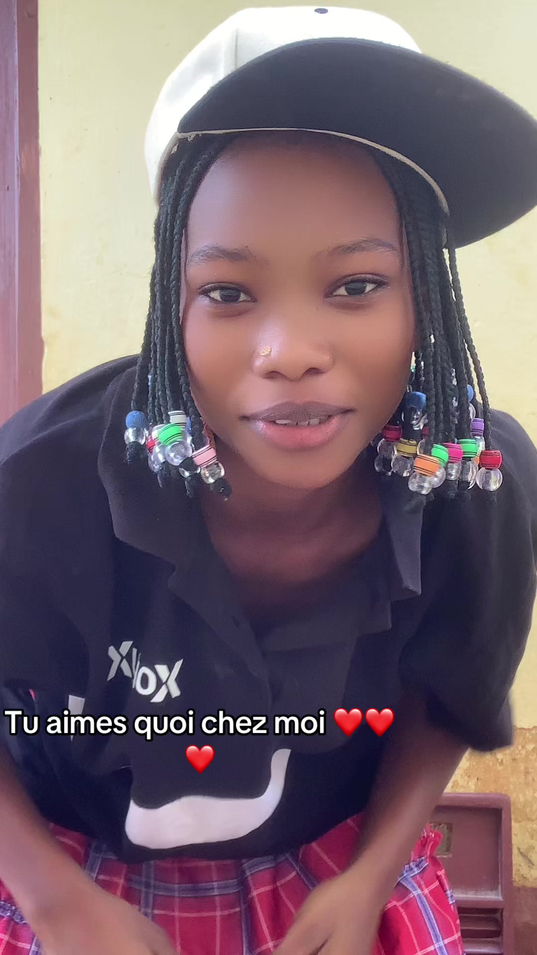 @Pienpien ❤️ la Rancunière 🌸🤗