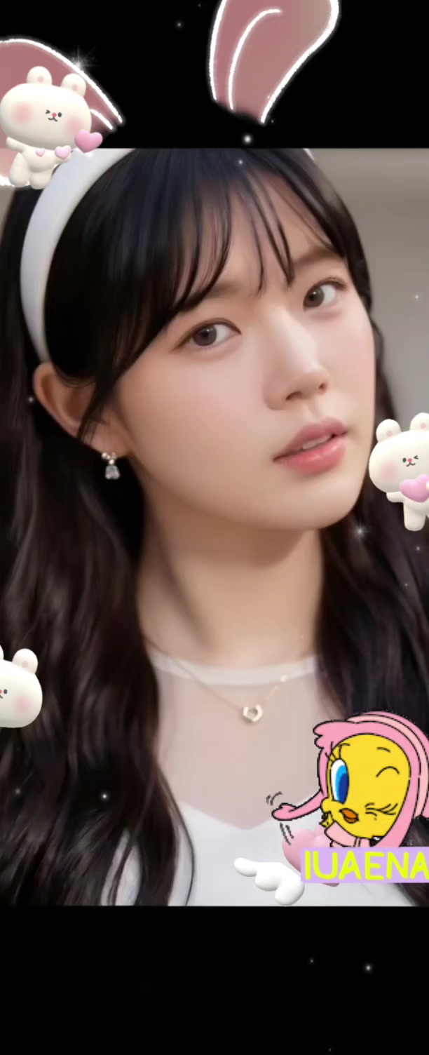 @소미이유